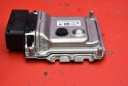 CONTRÔLEUR ORDINATEUR MOTEUR 237G00049R RENAULT MASTER 3 III 2.3 DCI 125 KMphoto 5