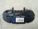 COMPTEUR SEAT IBIZA IV 6J0920805L MAGNETI MARELLI 1.2 TDIphoto 6