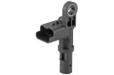 CAPTEUR POSITION GALET DISTRIBUTION CONVIENT VERS CITROEN C4 GRAND PICASSO Iphoto 12