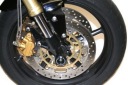 RG RACING FP0047BK фото 1