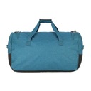 Turistická taška Travelite Kick Off L modrá 73L - 6915-22 Stav balenia originálne