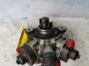 НАСОС ПАЛИВНА 0445010618 VOLVO C30 S40 S60 V60 XC60 2.4 D5  (17877288364) фото min 8