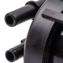 МОДУЛЬ НАСОСУ ПАЛИВА ЕЛЕКТРИЧНОГО 12 V DO KOHLER ECH ECV 630 730 740 749 25  (18838995993) фото min 11
