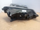 ФАРИ SKODA SUPERB 3 BIXENON LED (СВІТЛОДІОД) 3V1941015A  (17049698077) фото min 7
