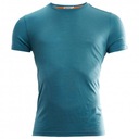 Мужская футболка ACLIMA Lightwool, размер M