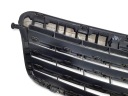 CALANDRE RADIATEUR GRILLE AVANT MERCEDES E W212 A2128800183photo 12