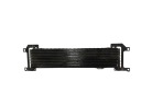2005 CADILLAC SRX RADIATEUR HUILES BOÎTES 5964282photo 8