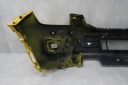 PARE-CHOCS AVANT AVANT FORD RANGER VI WILDTRAK 22-photo 13