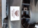 COLLECTEUR ADMISSION PAPILLON DES GAZ 2014 DODGE DURANGO III 05184070AKphoto 11