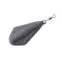 КАРП ВЕСОВЫЙ ТРАПЕЦЕИДАЛЬНЫЙ SWIRL MISTARLL 40гр