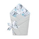 PEPI BABY BABY WINDOW VELVET ХЛОПКОВЫЙ ДЕТСКИЙ СЕРДЦЕ