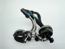 HARLEY DAVIDSON VROD V-ROD ФОРСУНКИ KROCCE SSACE ФОРСУНКА  (17908429232) фото min 4