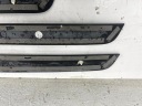 MOULURE BAGUETTES SEUIL AVANT A3 8V S LINE SPORTBACK 5D 8V4853491Aphoto 9
