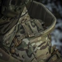 Захист Колін І Ліктів M-Tac Багатоколірний Захисні Набори