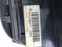 BMW 5 F10 ФАРА ПРАВА ЗАД W КРИШКУ БАГАЖНИКА 7203226  (17636723224) фото min 12