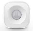 Tuya Smart Life Wi -Fi Pir Датчик движения
