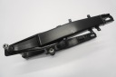 HONDA CRF 1100 L AFRICA TWIN ADVENTURE SPORTS 24-25 LEVER BACK  photo 9