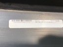 MERCEDES GLE W167 НАКЛАДКА ПОРОГУ ЛІВА A1676981301  (18352378513) фото min 11