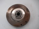 EMBRAYAGE COMPLET GOLF VII LIFT 1.0TSI 03C105273Pphoto 13