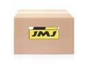CONNECTIONS ELASTIC UKL. WYD. DB INTERLOCK DB SPRINTER 2,1CDI 06- JMJ JMJ1059  photo 6
