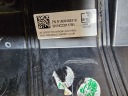 РЕШІТКА РЕШІТКА РАДІАТОРА РЕШІТКИ BMW СЕРІЯ 5 G60 G61 G68 808468319  (17822954986) фото min 15
