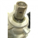CRÉMAILLÈRE DE DIRECTION AUDI Q7 VW TOUAREG NEUF MOULUREphoto 5