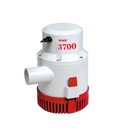 Трюмный насос 3700GPH/12V