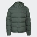 ПУХОВИК ADIDAS HG8749 # M