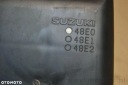 AIRBOX SUZUKI VZ800 MARAUDER фото 6