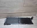 17474. EVOQUE II GUIDE D'AIR K8D2-8475-A-PIA-01photo 5