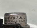 AUDI A8 S8 D4 4H 2012 POMPE PRESSIONphoto 7