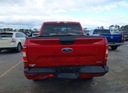 Ford F150 2020, 3.5L, 4x4, XLT, od ubezpieczalni Liczba drzwi 4/5