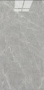 САМОКЛЕЯЩИЕСЯ ДЕКОРАТИВНЫЕ ПАНЕЛИ ПЛИТКА ПВХ 60х30 см МРАМОР КАМЕНЬ