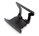 ДЕРЖАТЕЛЬ KINECT AK200A ДЛЯ XBOX360 НОВЫЙ