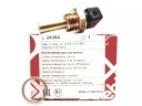 FEBI BILSTEIN 28354 CAPTEUR TEMPÉRATURE LIQUIDE REFROIDISSEMENTphoto 12