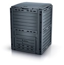 Компостер COMPOGREEN WOODY IKST280C-S433