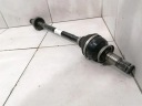 RANGE ROVER SPORT L320 GAUCHE REAR DRIVE SHAFT TOB500270 DRIVESHAFT LEFTphoto 7