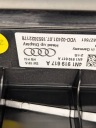 AUDI A8 S8 D5 2019 МОНИТОР HEAD UP  фото 7