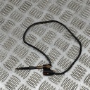 BMW X7 G07 2022 SENSOR TEMPERATURES LUBRICANTS  photo 6