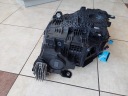 PHARE DROITE COMPLET LED DIGITAL LIGHT MERCEDES GLC W254photo 10