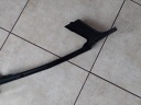 SPOILER PARE-CHOCS GAUCHE AVANT AUDI A6 C7 ALLROAD 4G0photo 8