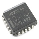 [2szt] N82C288-8 luzem