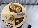 POMPE CARBURANTS BMW X6 E71 3.0D 306KM N47D30B 7164315photo 10