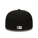 Мужская бейсболка NEW ERA NY NEW YORK yankees ДОСТАВКА В КОРОБКЕ