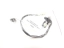 SYM X-PRO 50 ORBIT II FLOAT SENSOR FUEL  photo 5