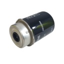 RE522868 FILTRE CARBURANTS JOHN DEEREphoto 9