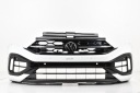 VOLKSWAGEN T-ROC R ″R″ R20 2GA 2021- PARE-CHOCS AVANT COMPLETphoto 1