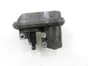 GUIDE CAPOTS COLLECTEURS AUDI Q7 3.0 TDI A2C53308513 059129086Mphoto 5