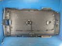 СТЕЛЯ 85310C6000BHH KIA SORENTO UM 14-  фото 5