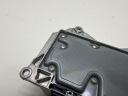 2015 VOLVO XC60 БЛОК КЕРУВАННЯ AIRBAG 31387523  (18912862872) фото min 5